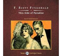 This Side of Paradise