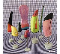 This Side of Paradise