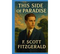 This Side of Paradise