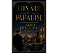 THIS SIDE OF PARADISE