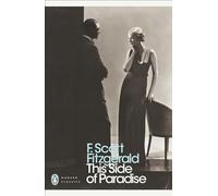 This Side of Paradise – Penguin Books