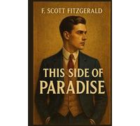 This Side of Paradise