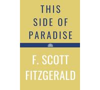 This Side of Paradise