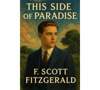 This Side of Paradise