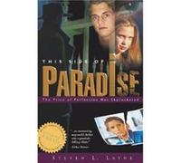 This Side of Paradise by Steven Layne Steven L. Layne (Auteur)