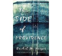 This Side Of Providence