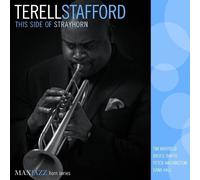 This Side Of Strayhorn