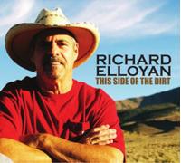 This Side of the Dirt
