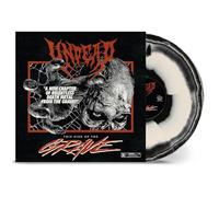 This Side of the Grave