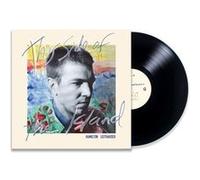 Hamilton Leithauser - Hamilton Leithauser-This Side of The Island