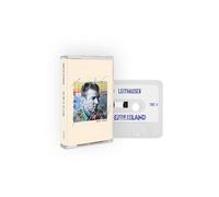 Hamilton Leithauser – This Side of the Island