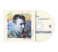 Hamilton Leithauser - Hamilton Leithauser-This Side of The Island