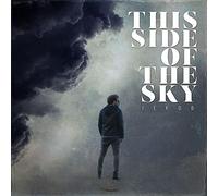 Je'Kob - This Side of The Sky [Import]