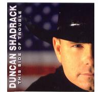 This Side of Trouble