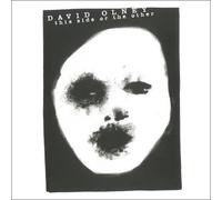 This Side Or The Other by David Olney [Audio CD] NEUF