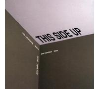 This Side Up by Rich Ruttenberg (2013-05-04)