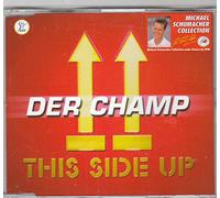 This Side Up - Der Champ