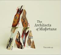 This Side Up (Édition Digipack)