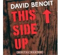This Side up [Import]