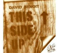 This Side Up [Import]