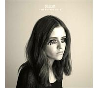 Dillon – This Silence Kills – CD – Integral