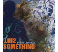 Marplast – This Something