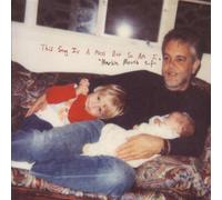 This Song Is a Mess - Marble Mouth (E.P.) [Import]