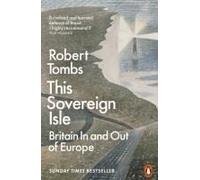 This Sovereign Isle