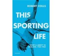This Sporting Life