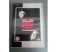 This Sporting Life [DVD]
