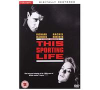 This Sporting Life [Import anglais]
