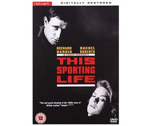 This Sporting Life [Import anglais]
