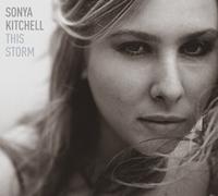 This Storm by Sonya Kitchell