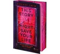 This Story Might Save Your Life