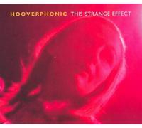 This Strange Effect [Import]