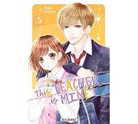 This Teacher is Mine! T05 (5)