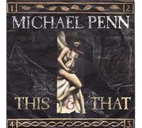 This & That/Cupid's Got A Brand New Gun (+ Label Info) [Import]