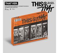 THIS & THAT (THAT VERSION)