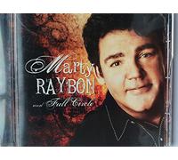 This That & The Other [Import]