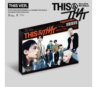 THIS & THAT (THIS VERSION)