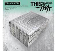 THIS & THAT (TRUCK VERSION)