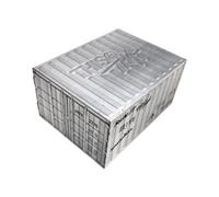 THIS & THAT (TRUCK VERSION) Édition Limitée Coffret CD