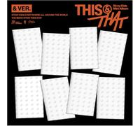 THIS & THAT (& VERSION)