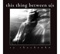 this thing between u|s