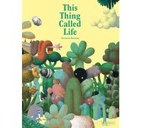 This Thing Called Life