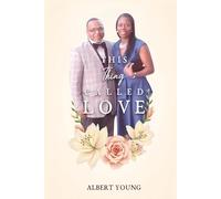 This Thing Called Love