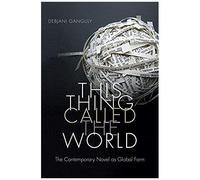 This Thing Called The World