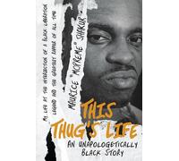 This Thug's Life
