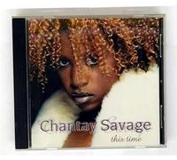 This Time (3Rd) [Import]