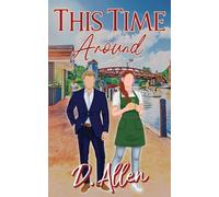This Time Around
